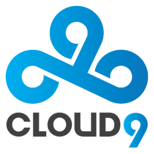 Post Brand Logo