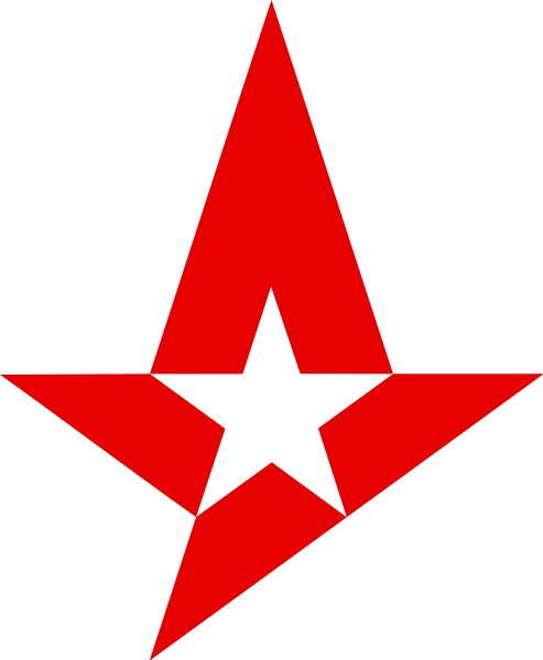 Post Brand Logo