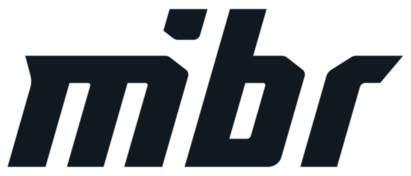 Post Brand Logo